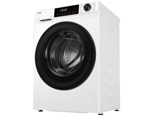 Стиральная машина HAIER HW70-BP12337U1